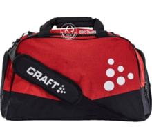 Craft Squad Duffel Large