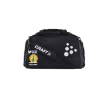 Craft Squad Duffel Large