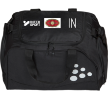 Craft Squad Duffel Large