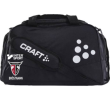 Craft Squad Duffel Large