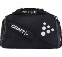 Craft Squad Duffel Large