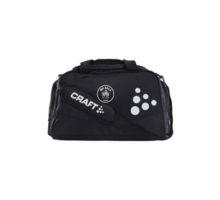 Craft Squad Duffel Large