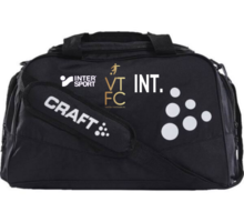 Craft Squad Duffel Large