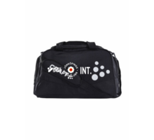 Craft Squad Duffel Large