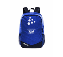 Squad Practise Ryggsäck