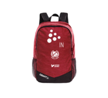 Squad Practise Ryggsäck