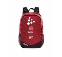 Squad Practise Ryggsäck