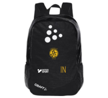 Squad Practise Ryggsäck