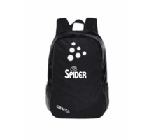 Squad Practise Ryggsäck