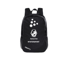 Squad Practise Ryggsäck