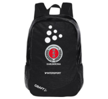 Squad Practise Ryggsäck