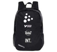 Squad Practise Ryggsäck