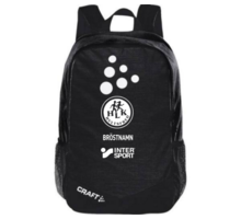 Squad Practise Ryggsäck