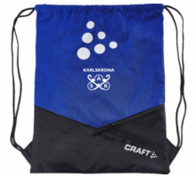 Craft Squad Gympapåse