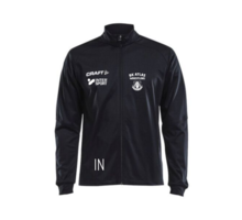 Progress Träningsjacka