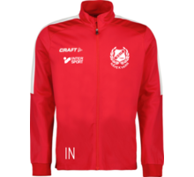 Progress Träningsjacka