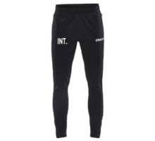 Progress Träningsbyxor