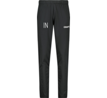 Progress Träningsbyxor