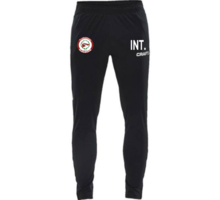 Progress Träningsbyxor