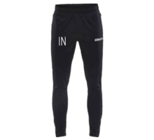 Progress Träningsbyxor