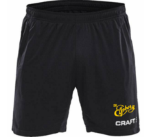 Craft PROGRESS Practise Shorts WMN