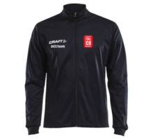 Progress W Träningsjacka