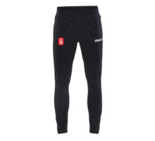 Progress Jr Träningsbyxor