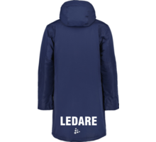 Parkas M Jacka