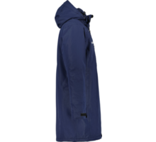Parkas M Jacka