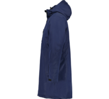 Parkas M Jacka