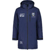 Parkas M Jacka