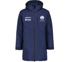 Parkas M Jacka