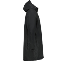 Parkas M Jacka