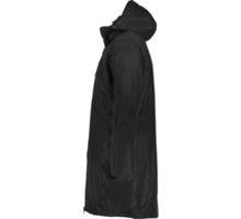 Parkas M Jacka
