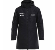 Parkas M Jacka