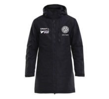 Parkas M Jacka
