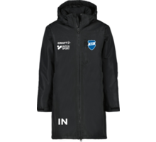 Parkas M Jacka
