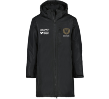 Parkas M Jacka