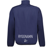 Rain M regnjacka