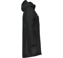 Parkas W Jacka