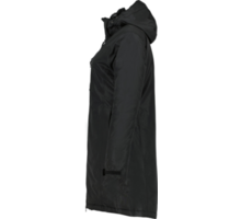 Parkas W Jacka