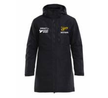 Parkas Jr Jacka