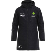 Parkas Jr Jacka