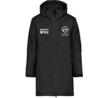 Parkas Jr Jacka
