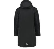 Parkas Jr Jacka