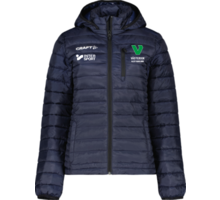 Isolate W lättviktsjacka