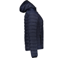 Isolate W lättviktsjacka