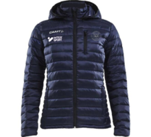 Isolate W lättviktsjacka