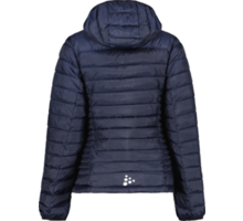 Isolate W lättviktsjacka