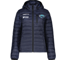 Isolate W lättviktsjacka